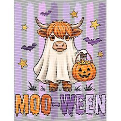 Halloween-WS 12114